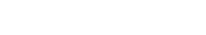 でふがみ蒸留酒紹介所