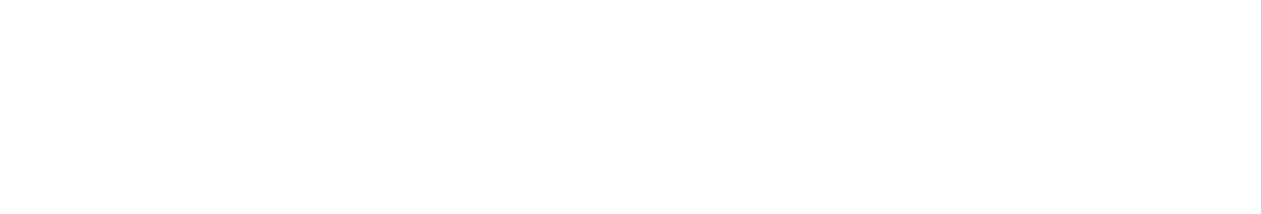 でふがみ蒸溜酒紹介所